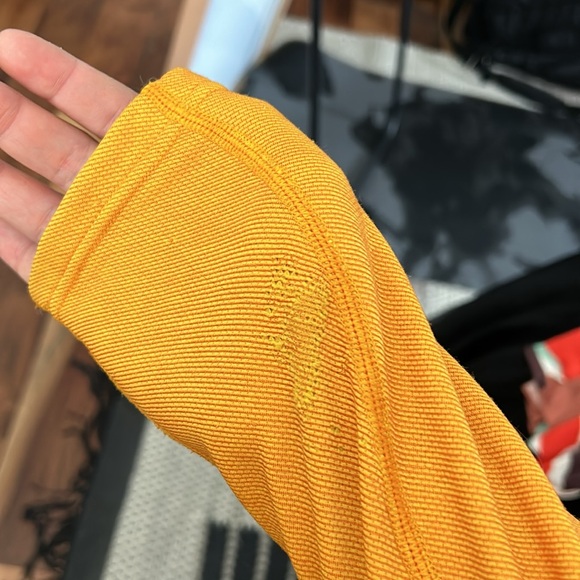 Patagonia Mens Small Women Medium Capilene Midweight Baselayer. S - Picture 11 of 11